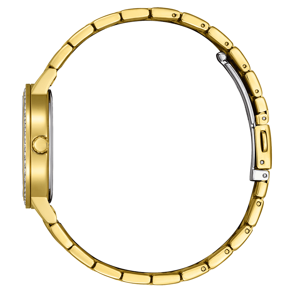 Женские наручные часы Citizen EL3102-50D