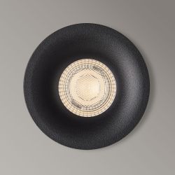 Точечный встраиваемый светильник Arte Lamp