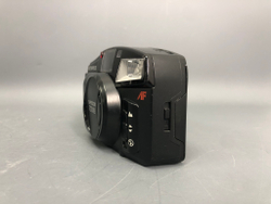 Olympus Superzoom 700 XB