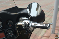 Harley-Davidson Ultra Classic