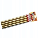 Фонтан для торта (4/30/3) 23 см