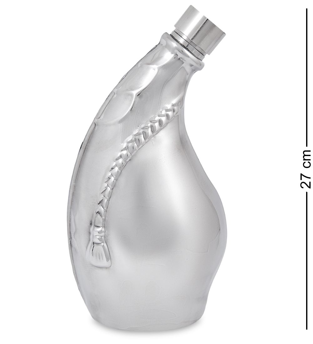 GT-11/1 Фляжка «Охота»