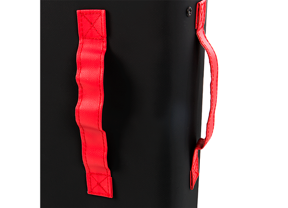 UFC Макивара