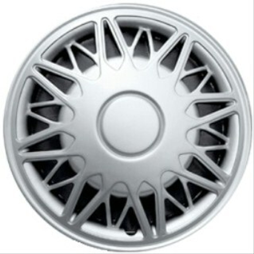 Колпак колеса R13 Колорадо (в мешке 5 упак) (STAR)