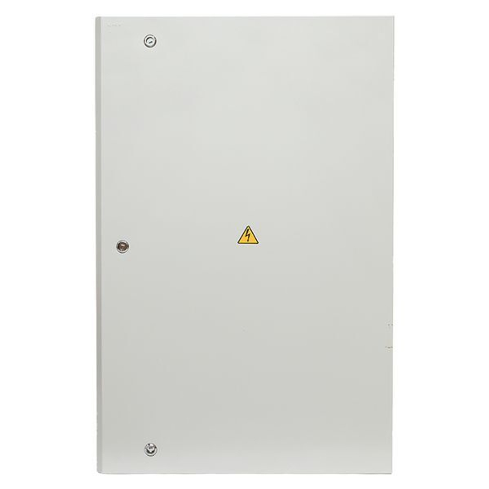 Щит с монтажной панелью EKF mb65-1006530
