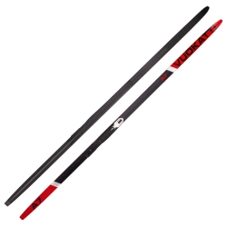 Комплект VUOKATTI Step NNN б/п Step-in