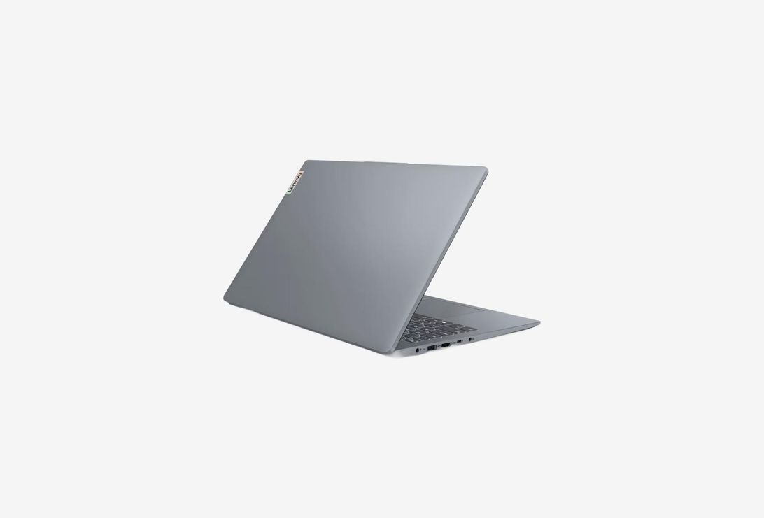 82XM00FYIN_06251204120124