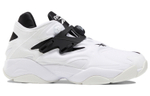 Кроссовки Reebok Pump Court