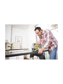 Лобзик Ryobi RJS1050K 5133002219