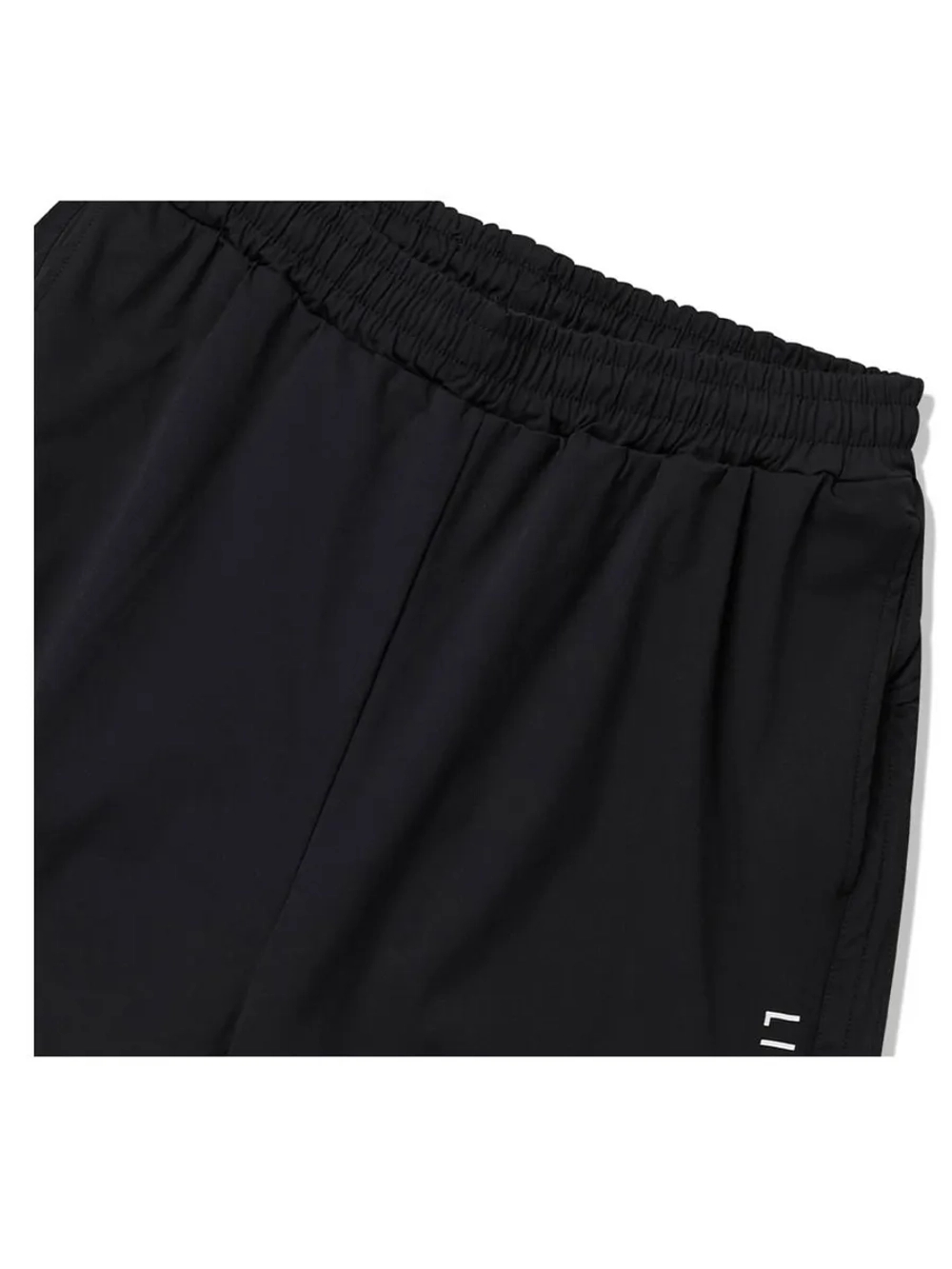 Шорты для серфинга ladok