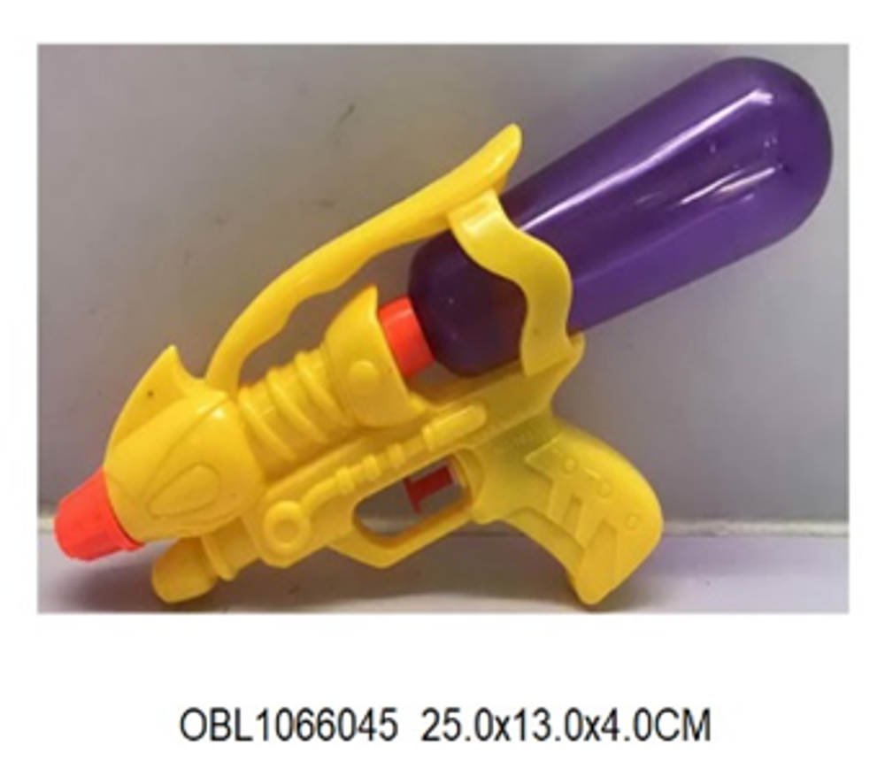 Игрушечное Водное оружие, 193-1