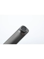 Душевая система с тропическим душем Frap F2486-9