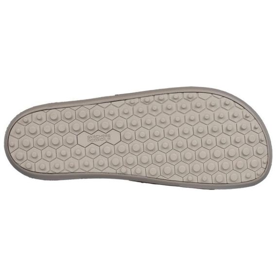 Skechers ON THE GO 'Brown'