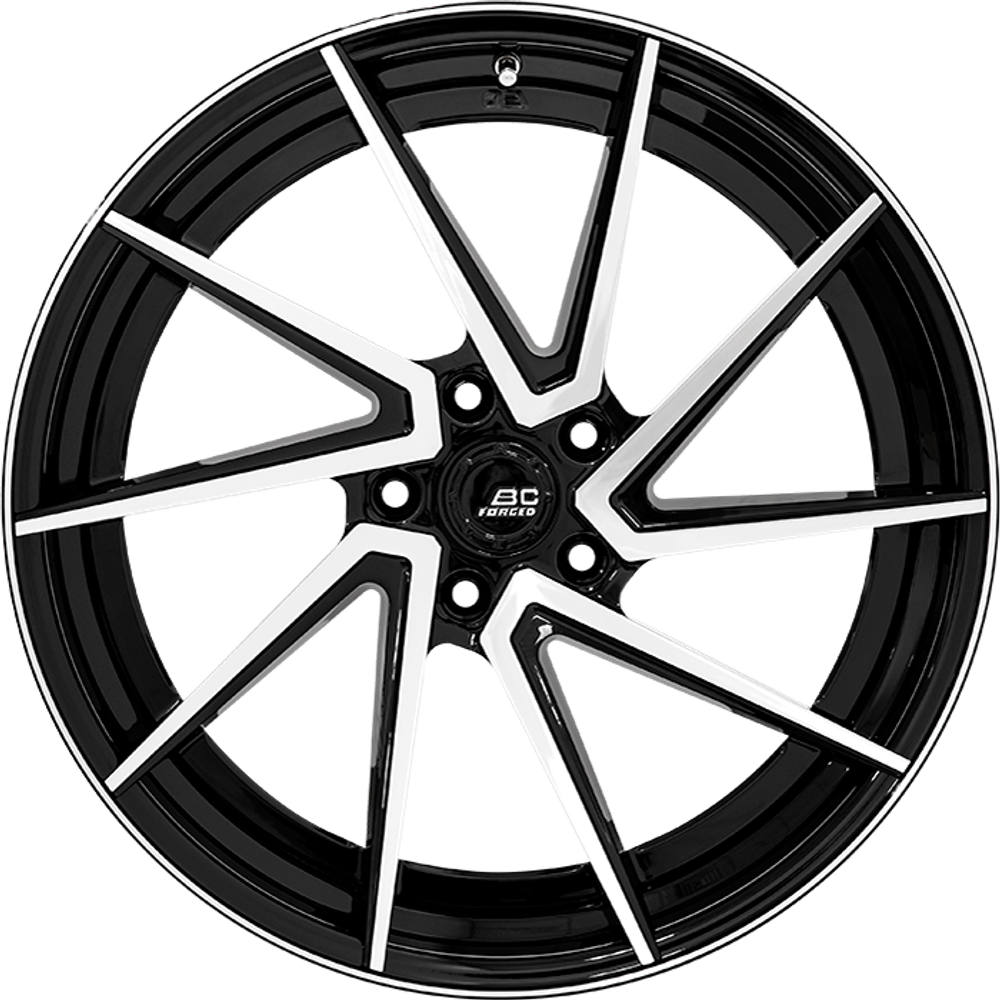 RP FORGED HCS24