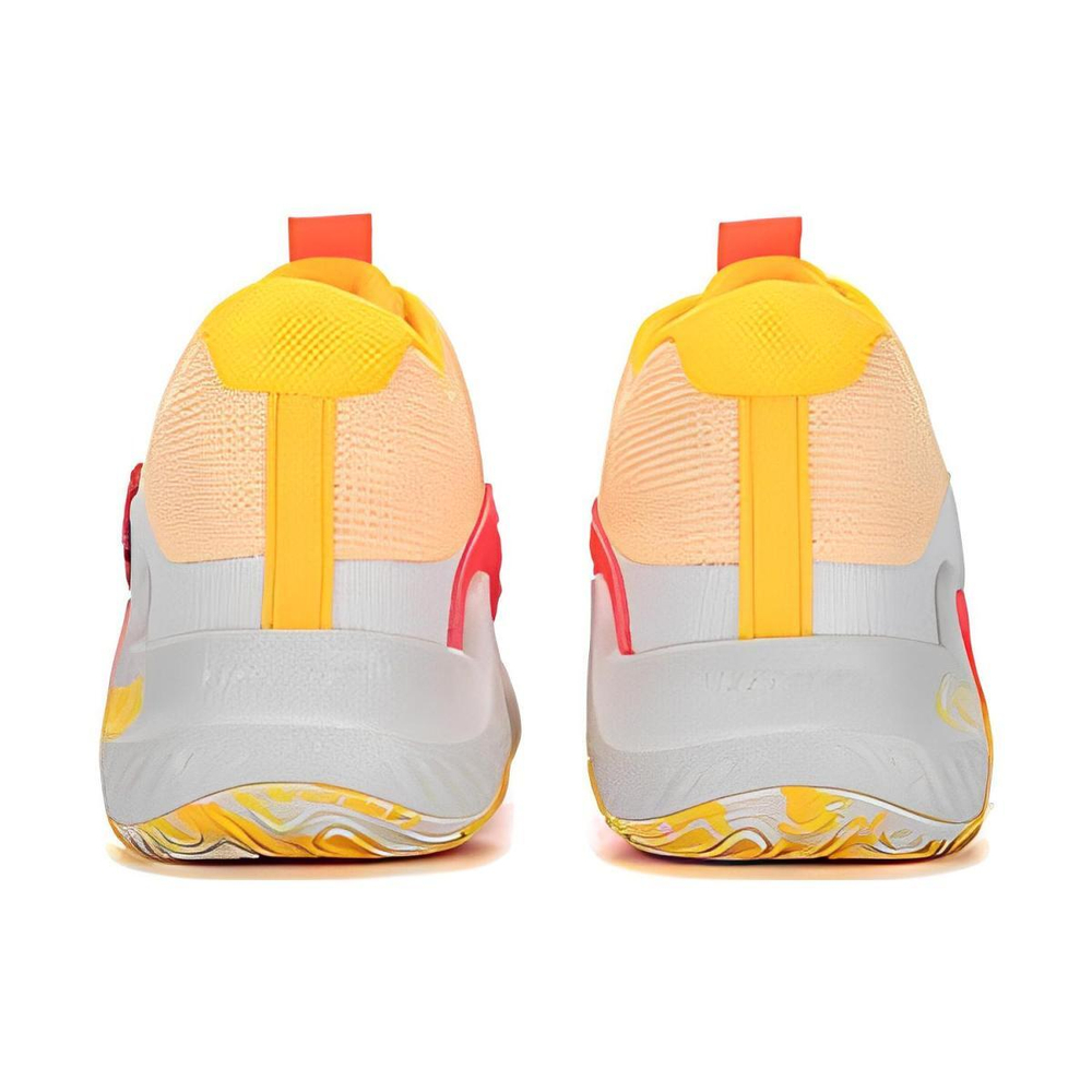 Кроссовки Nike, DJ7554-100