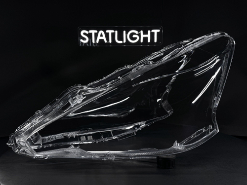 Комплект стекол Nissan Teana L33 2013-2020