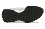 Кроссовки New Balance Nb 327