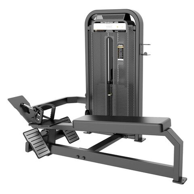 U3033D (E5033) Гребная тяга. Горизонтальный блок. Стек 109 кг