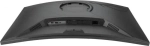 Монитор  ASUS ROG Strix XG32WCS