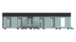 Барн 75