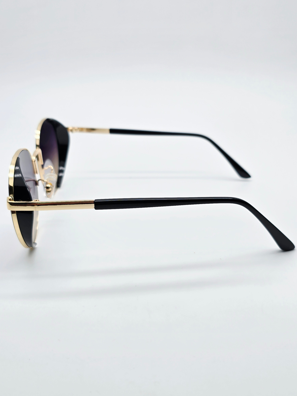 91004350 (2609 140 зол-син) Солнцезащитные очки