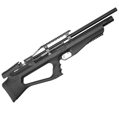 Винтовка пневматическая Kral Puncher Breaker 3 Empire 5.5 мм (пластик)