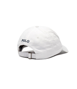 кепка POLO RALPH LAUREN - белый(710548524)