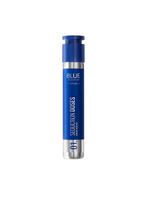 ANTONIO BANDERAS Blue Seduction DOSES men 30ml edt