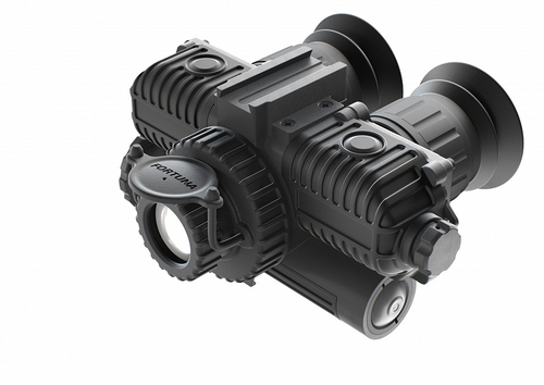 Fortuna BINOCULAR 19S3