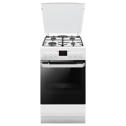 Комбинированная плита Hansa FCMWS582109