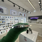 iPhone 13 Pro, 512 ГБ б/у