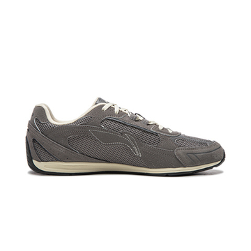 Li-Ning