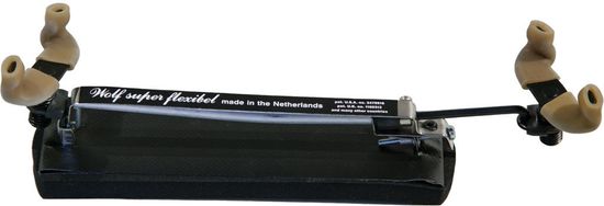 Мостик для любой скрипки и альта Wolf SR11 Super Flexible