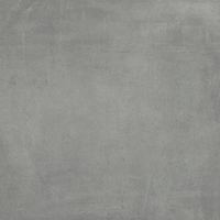Grasaro Beton Антрацит Sugar 60x60