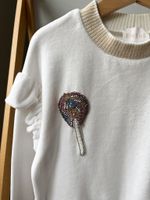 Костюм Eirene, 128