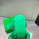 Bottega Veneta Dot Wave 9 cm