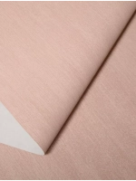 Обои флизелиновые BN 217988 Timeless Stories Нидерланды