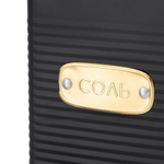 Банка для хранения соли irmel, 1,7 л, графит