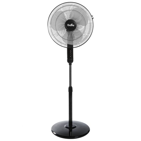 Вентилятор напольный Ballu BFF-705 — (1)