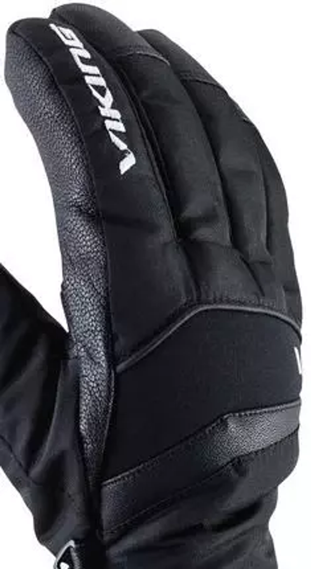 Перчатки горные VIKING Piemont Black (inch (дюйм):10)