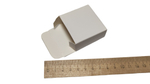 Коробочка картонная Box-50*50*20G