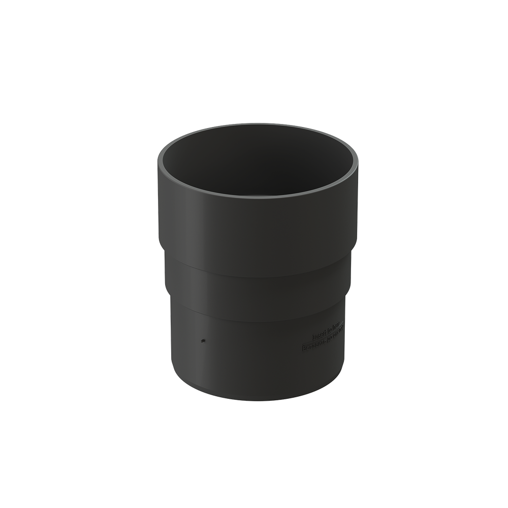 Муфта соединительная PREMIUM