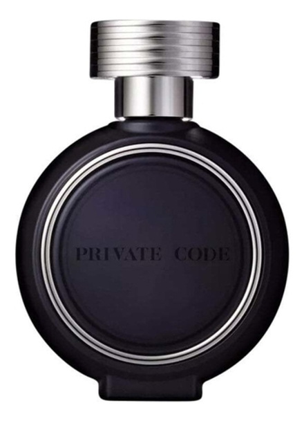 HAUTE FRAGRANCE COMPANY Private Code
