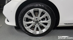 Mercedes-Benz E-Class W213 E220d 4MATIC Exclusive (06.2020)
