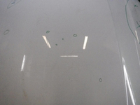 Капот Audi A4 B9 (2015-н.в.)