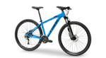 Горный велосипед Trek Marlin 7 29 (2018)