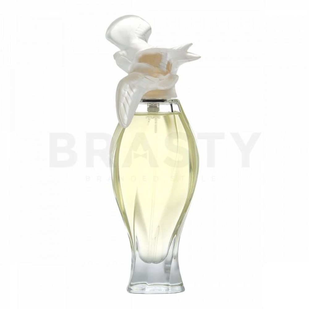 Nina Ricci L´Air du Temps EDT W 100 ml Tester