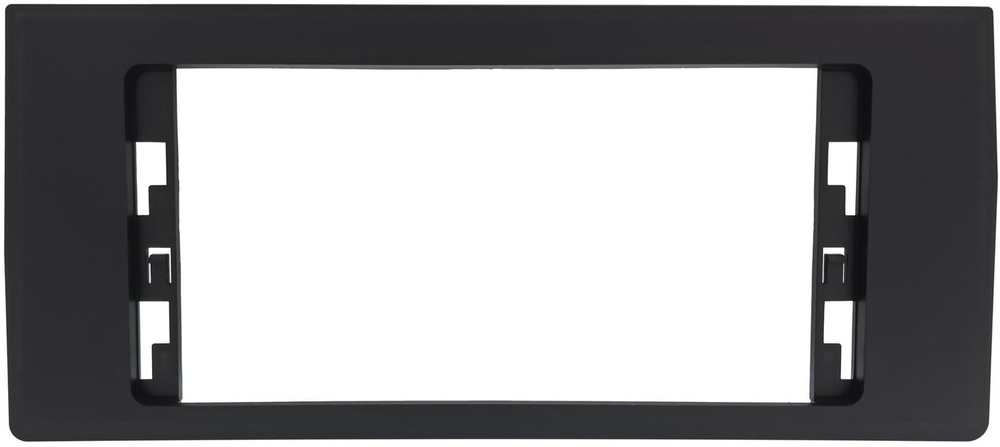 Магнитола для Toyota Camry 80 2024+ (штатная КЗВ/360) - Teyes LUX ONE ROUND монитор 12.3" 2K QLED на Android 10, CarPlay, 4G SIM-слот