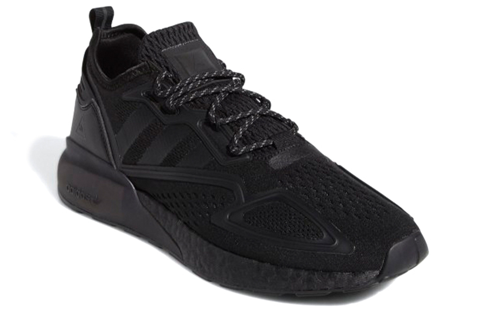Кроссовки Adidas Originals Pod-S3.1 Blink Yeezy