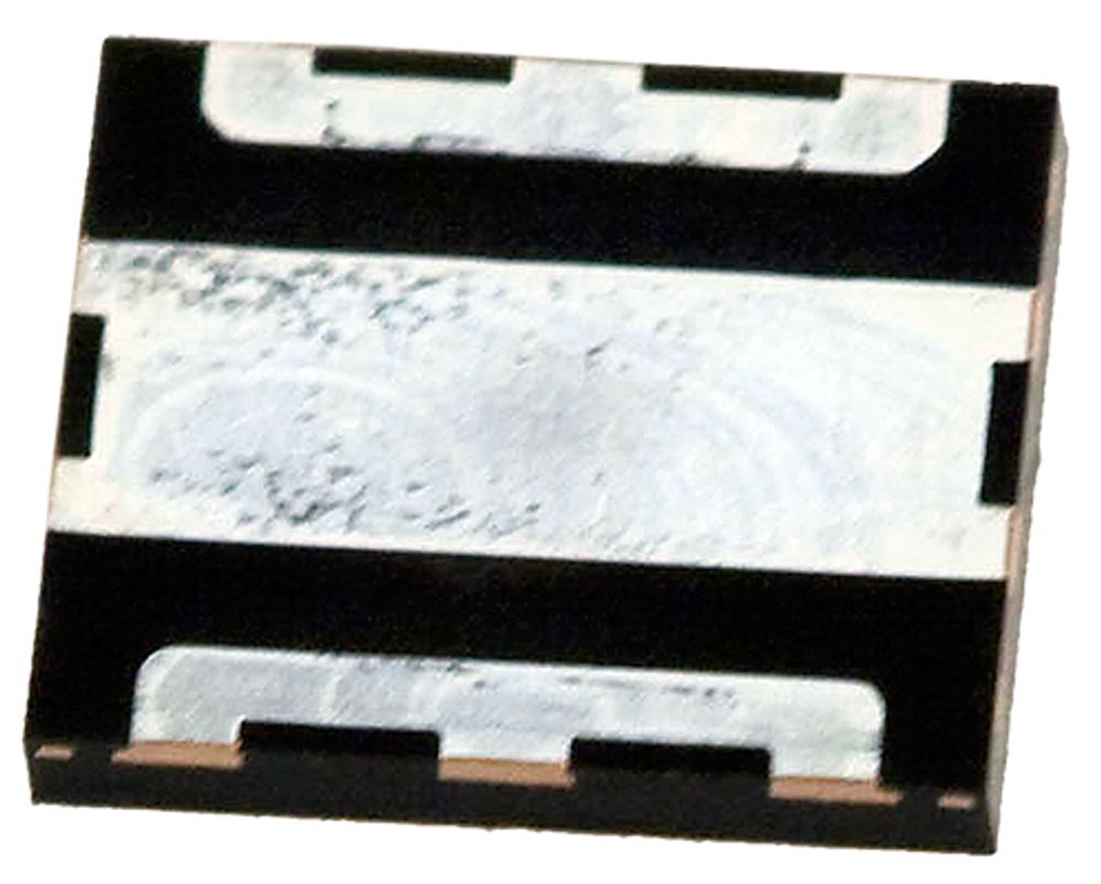 Транзистор полевой RD07MVS1 orig / QFN-12